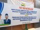 Sosialisasi Dana Desa 2025, Komitmen Kabupaten Lingga Wujudkan Desa Mandiri dan Tangguh Pangan