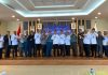 Musrenbang RKPD 2026 Anambas, Menyusun Langkah Menuju Daerah Maritim yang Maju dan Sejahtera