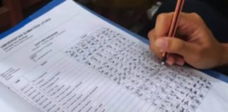 Praktek “Titip Absen” Terbongkar, Bupati Lingga Nizar : Ini Bukan Sekadar Pelanggaran, Tapi Kejahatan Moral