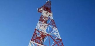 Jaringan Telkomsel di Lingga Sering Gangguan, Warga Desak Perbaikan Serius