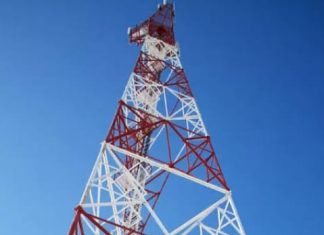 Jaringan Telkomsel di Lingga Sering Gangguan, Warga Desak Perbaikan Serius