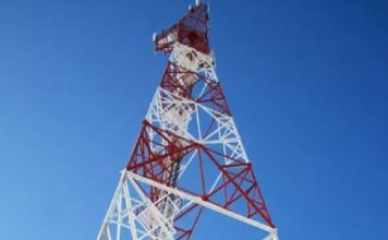 Jaringan Telkomsel di Lingga Sering Gangguan, Warga Desak Perbaikan Serius