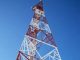 Jaringan Telkomsel di Lingga Sering Gangguan, Warga Desak Perbaikan Serius