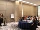 Hadiri Networking High Tea SIBS 2025, Deputi Bidang Investasi dan Pengusahaan BP Batam: Semoga Jadi Momentum Kolaborasi Majukan Batam dan Selangor