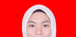 Menyelami Budaya Melayu Natuna Antara Seni dan Kearifan Lokal