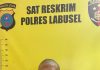 Polres Labusel Ungkap Kasus Pria Beristri Cabuli Tiga Gadis di Bawah Umur, Satu Korban Hamil