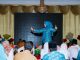 Workshop Bertema Penting di Lingga, Tekankan Pentingnya Pernikahan yang Sah