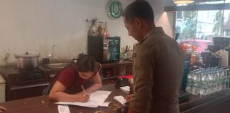 Jaga Ketertiban Umum, Pemko Payakumbuh Keluarkan Surat Imbauan, Ini Sasarannya