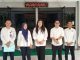 BP Batam Tinjau Kesiapan Asrama Haji Jelang Musim Haji 2025