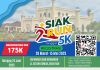 Ayo Daftar Segera, Siak Run Bakal Digelar Juni 2025