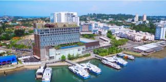 Penyelundupan Uang Tunai Lintas Negara yang Diduga Libatkan Oknum BC Jadi Atensi Polda Kepri