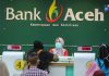EDITORIAL : Bank Aceh Jangan Tutup Mata dari Indra Makmur
