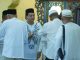 Pelepasan Jamaah Calon Haji Kecamatan Lingga Penuh Haru dan Doa Iringi Perjalanan Menuju Tanah Suci