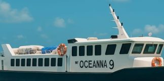 Syahbandar Senayang Bantah Tudingan “Kongkalikong” Pengaturan Jadwal Kapal Oceanna 9