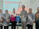 Tingkatkan SDM Perbatasan, Bupati Natuna Persembahkan 10 Kuota Beasiswa ke UNRIKA