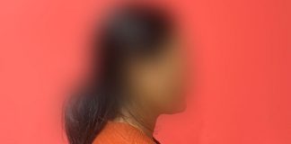 Gerak Cepat Polres Natuna Tangkap Pelaku Pencurian Emas