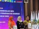 Delapan Kali Berturut-turut Raih WTP, Ketua DPRD Lingga: Cermin Pemerintahan yang Bersih dan Akuntabel