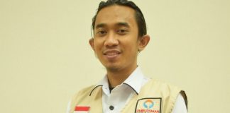 Temukan Adanya Intervensi, Ombudsman Kepri Minta Kemenag dan Satuan Pendidikan Tetap Tunduk pada Petunjuk Teknis