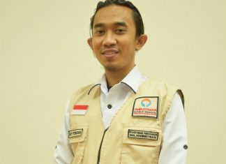 Temukan Adanya Intervensi, Ombudsman Kepri Minta Kemenag dan Satuan Pendidikan Tetap Tunduk pada Petunjuk Teknis