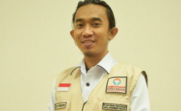 Temukan Adanya Intervensi, Ombudsman Kepri Minta Kemenag dan Satuan Pendidikan Tetap Tunduk pada Petunjuk Teknis