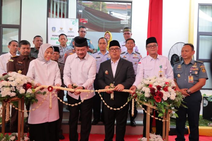 FB_IMG_1746690119569