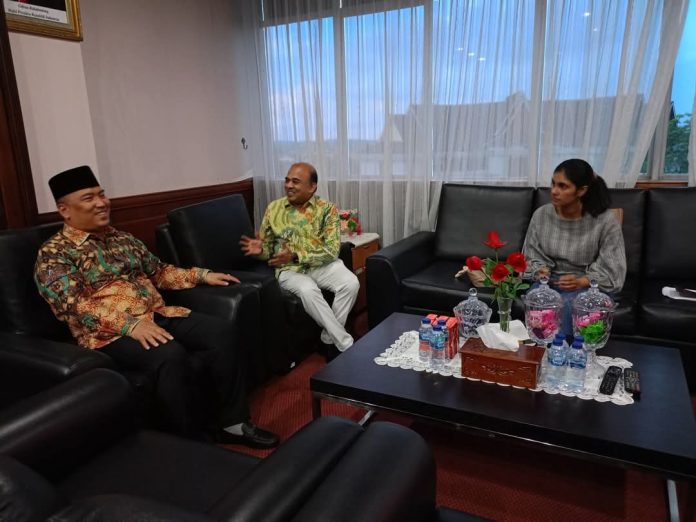 FB_IMG_1746800023303