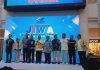 Kepri dan Johor Luncurkan Platform Promosi Wisata “JIWA”, Wujudkan Keistimewaan bagi Warga Perbatasan