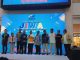 Kepri dan Johor Luncurkan Platform Promosi Wisata “JIWA”, Wujudkan Keistimewaan bagi Warga Perbatasan