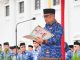 Harkitnas ke-117 di Kepri: Nyanyang Haris Pratamura Ajak Masyarakat Bangkit dengan Langkah Tenang dan Penuh Keyakinan