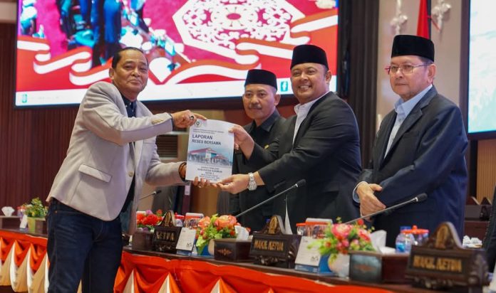 FB_IMG_1747977567390