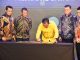 Hotel Berkelas Dunia Hadir di Batam, Gubernur Ansar Dorong Pemulihan Pariwisata Kepri