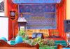 Wawako Payakumbuh Sambut Tim Penilai Lomba Ketua Dasawisma Tingkat Provinsi
