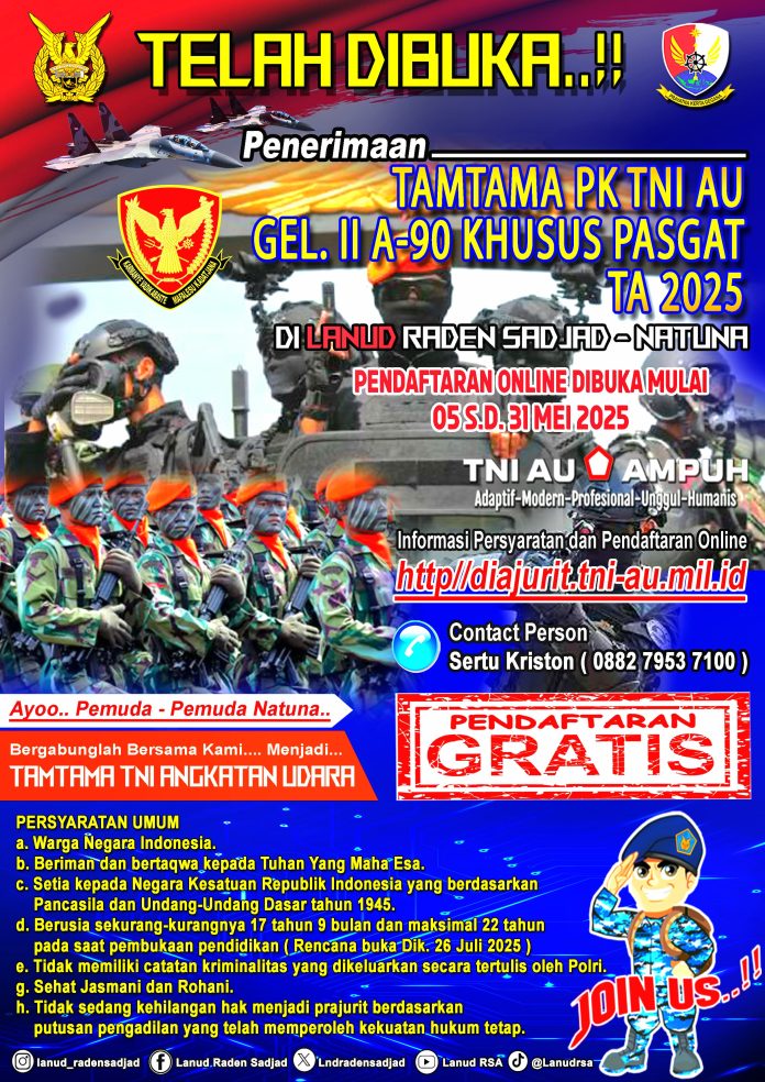 IMG-20250501-WA0120