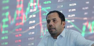 Desak Mualem Evaluasi Direktur Utama PT Pema