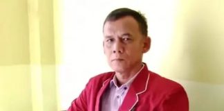 Belawan Butuh Aman, STM Nasional Wartawan Serukan Dukungan Penuh untuk Polisi Tegas