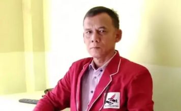 Belawan Butuh Aman, STM Nasional Wartawan Serukan Dukungan Penuh untuk Polisi Tegas