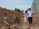 Wakil Kepala BP Batam Li Claudia Chandra : Pengembang Abai Drainase Terancam Kehilangan Izin Lahan