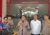 Polda Sumut Tegaskan Komitmen Transparansi dalam Kasus Penembakan Remaja di Tol Belmera