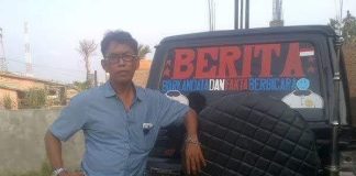 Diduga Enggan Ikut FGD, Sejumlah Desa di Aceh Timur Dinilai Tak Transparan Kelola Dana Desa