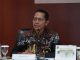 Kepala BP Batam Diberikan Kewenangan untuk Pengajuan Pelepasan Kawasan Hutan