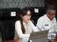 Li Claudia Chadra Susun Langkah Konkret Tanggulangi Banjir Kota Batam