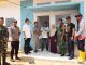 89 KK Warga Rempang Tempati Rumah Baru Tanjung Banun