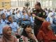 Jaksa Masuk Sekolah, Menyemai Kesadaran Hukum dan Antinarkoba di Kalangan Pelajar Batam