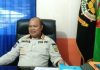 Tegaskan Komitmen Bersih dari Narkoba, Satpol PP Natuna Siapkan Tes Urine Berkala