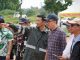 BP Batam Tinjau Titik Longsor di Bengkong, Langkah Cepat Atasi Banjir dan Kekhawatiran Warga