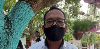 Guru Asal Aceh Timur Raih Prestasi Nasional, Aktif dalam Organisasi Pendidikan