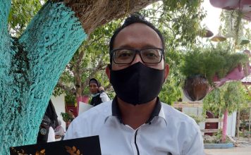 Guru Asal Aceh Timur Raih Prestasi Nasional, Aktif dalam Organisasi Pendidikan