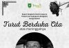 Bupati Kasmarni Sampaikan Belasungkawa Atas Wafatnya H. Tengku Azmun Jaafar, Mantan Bupati Pelalawan dan Tokoh Senior Riau