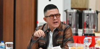 3.326 Kasus Premanisme Ditindak, Legislator: Kapolri Tegas Jawab Keresahan Publik