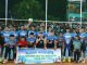 Kembalinya Sang Legend, Nerekeh Raih Runner-Up di Final Keton Cup II